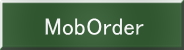 MobOrder