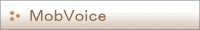 MobVoice