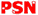 PSN